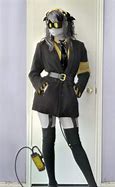 Image result for Cosplay J
