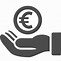 Image result for +Betalningsmöjligheter Icon