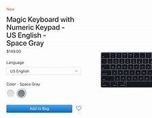 Image result for Space Grey Keyboard and Mouse Mac