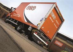 Image result for TNT Cargo