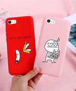 Image result for Funny iPhone SE Cases