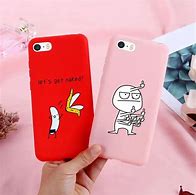 Image result for iPhone Cases for Boys