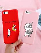 Image result for Funny iPhone 5S Cases