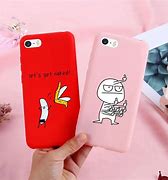 Image result for Coolest iPhone SE Cases for Boys