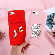 Image result for iPhone 6s Plus Boy Cases