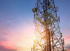 Image result for Mobile Telecommunications Services Picture