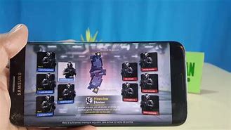 Image result for Samsung S6 Edge Plus Jocuri Call of Duty
