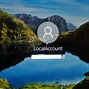 Image result for Microsoft Account Last Part