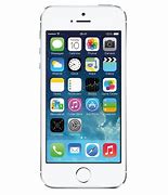 Image result for unlock iphone 5s silver