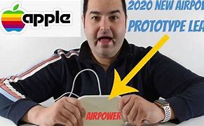 Image result for Apple Prototype Phones