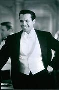 Image result for Billy Zane Titanic Cal Hockley