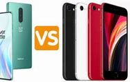 Image result for One Plus or Apple