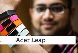 Image result for Acer Jet Pack Phone