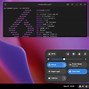 Image result for Arch Linux Theme