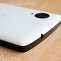 Image result for White Nexus 5 Sprint New in Box