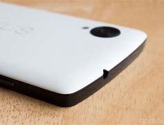 Image result for Nexus 5 White 32