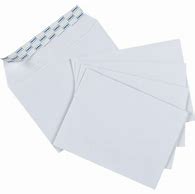 Image result for Staples Square Envelopes