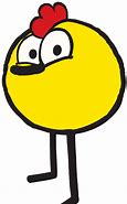 Image result for PBS Chirp Costume