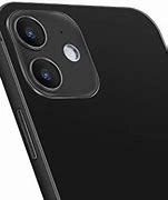 Image result for Fake iPhone X Working