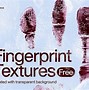 Image result for Fingerprint Overlay