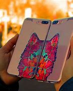 Image result for Cool BFF Phone Cases