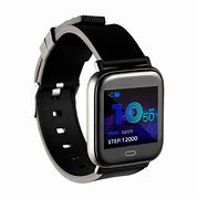 Image result for Nokia Blue Smartwatch