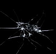 Image result for Car Photo Cracked Screen