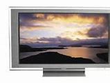 Image result for Flat Screen Television