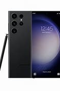 Image result for Latest Samsung S23 Ultra Screen