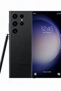 Image result for Samsung Galexy S23 Ultra