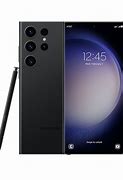 Image result for Samsung Galaxy S23 Ultra Neptun