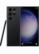 Image result for at t samsung phone