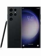 Image result for Samsung Galaxy S23 Ultra 512GB 12 GB RAM Black Made in China