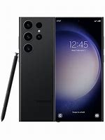Image result for Samsung Galalaxy S23 Ultra