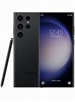 Image result for How Much Is a Phone