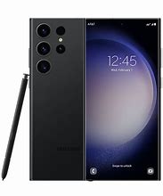 Image result for Samsung Galaxy S23 Ultra Images