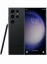 Image result for Samsung UHQ Audio