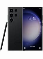 Image result for How Do You Get into a Samsung S23phone If You Forgot Your Passcode