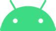 Image result for Green Android Phone Box