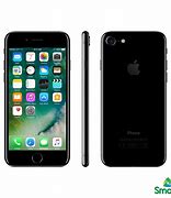 Image result for New iPhone 7