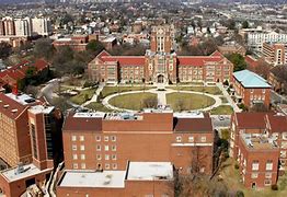 Image result for campus