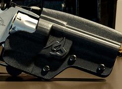 Image result for Taurus Medium Frame Revolver Holsters