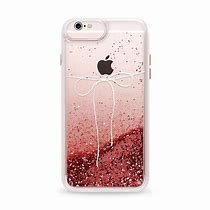 Image result for Etui iPhone 6