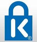 Image result for Kensington Nano Key Lock Laptop Cable