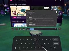 Image result for Firefox Reality Browser Apk
