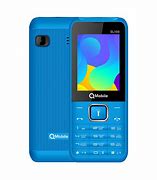 Image result for Qmobile R800