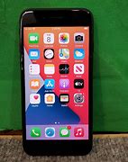 Image result for boost cell phone iphone se 2020