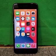 Image result for iphones se on boost cell