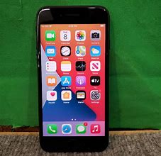 Image result for Boost Mobile Phones iPhone SE
