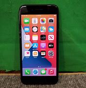 Image result for Boost Moile iPhone SE